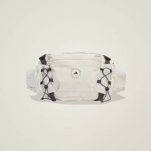 Torba adidas by Stella McCartney Multisport