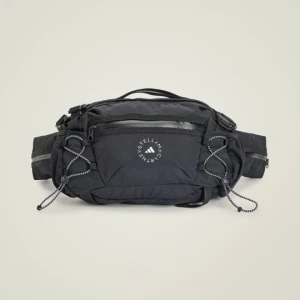 Torba adidas by Stella McCartney Multisport