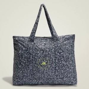 Torba adidas by Stella McCartney Packable