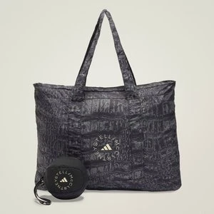Torba adidas By Stella McCartney Packable