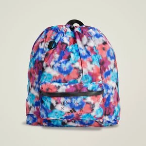 Torba adidas by Stella McCartney Printed Gym