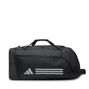 Torba adidas Essentials 3-Stripes Large JY4149 Czarny