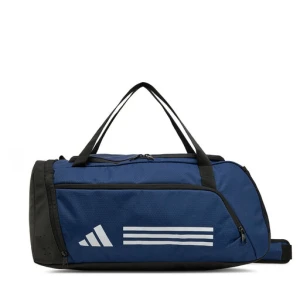 Torba adidas Essentials 3-Stripes Small JY4151 Granatowy