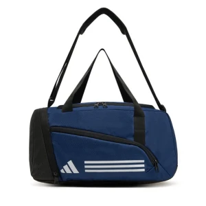 Torba adidas Essentials 3-Stripes XSmall JM9061 Granatowy