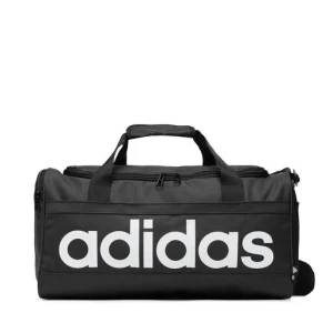 Torba adidas Essentials Duffel Bag HT4742 Czarny