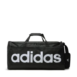 Torba adidas Essentials Duffel Bag Large HT4745 Czarny