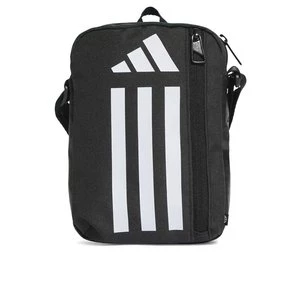 Torba adidas Essentials Training Shoulder Bag HT4752 - czarna