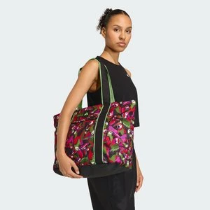 TORBA ADIDAS FARM BOWLING