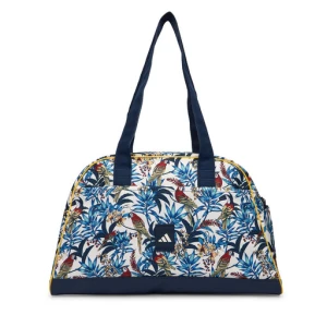 Torba adidas Farm KA9936 Niebieski