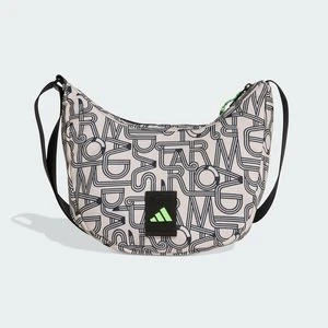 Torba ADIDAS FARM SACCOSH