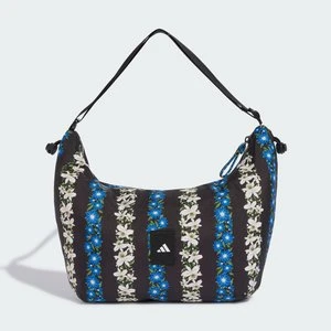 Torba adidas Farm Small