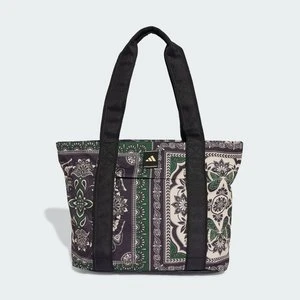 Torba adidas Farm Tote