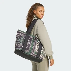 Torba adidas Farm Tote
