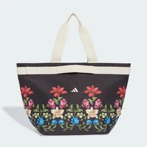 Torba adidas Farm Tote