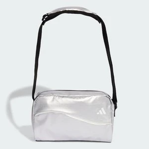Torba adidas Glow Mini