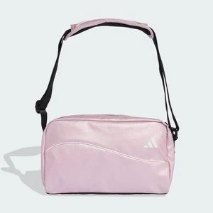 Torba adidas Glow Mini