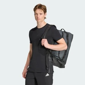 Torba adidas Hybrid Duffel