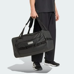 Torba adidas Hybrid Duffel