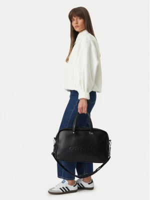 Torba adidas KS4127 Czarny
