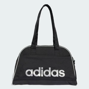 Torba adidas Linear Essentials Bowling