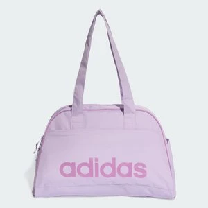 Torba adidas Linear Essentials Bowling