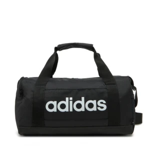 Torba adidas Linear Extra Small JE8347 Czarny