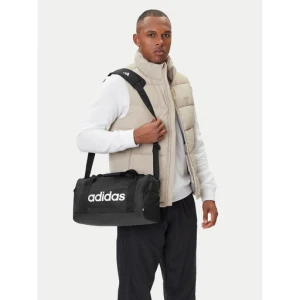 Torba adidas Linear Extra Small JE8347 Czarny