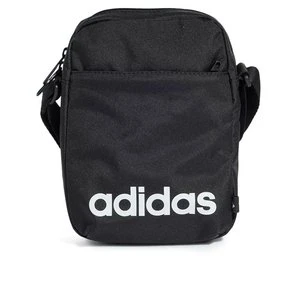 Torba adidas Linear Org JE8341 - czarna