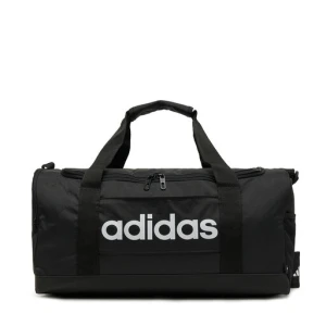 Torba adidas Linear Small JE8343 Czarny