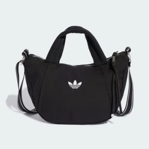 Torba adidas OG Sport Croissant Extra Small