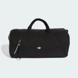 Torba adidas OG Sport Medium