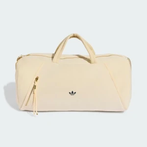 Torba adidas OG Sport Medium