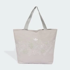 Torba adidas Originals Floral