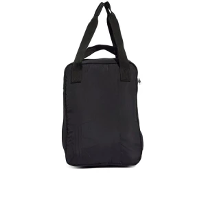 Torba adidas Originals JC6071 - czarna