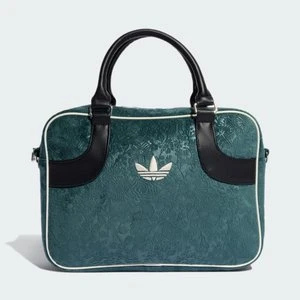 Torba adidas Originals x Liberty London Airliner Medium