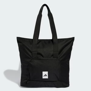 Torba adidas Prime Tote