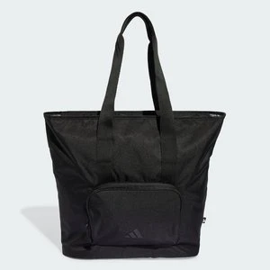 Torba adidas Prime Tote