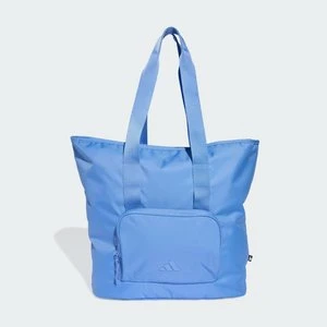 Torba adidas Prime Tote