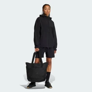 TORBA ADIDAS PRIME TOTE