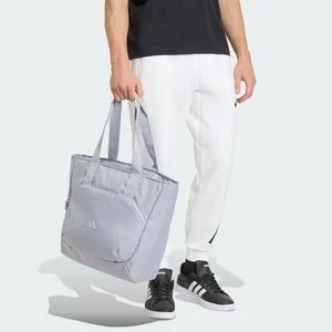 TORBA ADIDAS PRIME TOTE