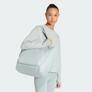TORBA ADIDAS PRIME TOTE