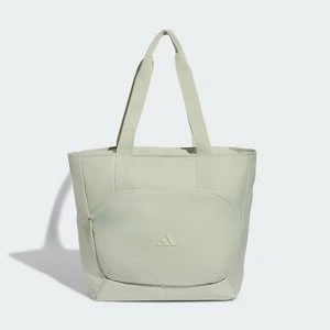 TORBA ADIDAS PRIME TOTE