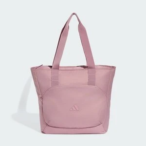 TORBA ADIDAS PRIME TOTE różowy