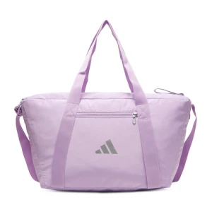 Torba adidas Sport JM2738 Fioletowy