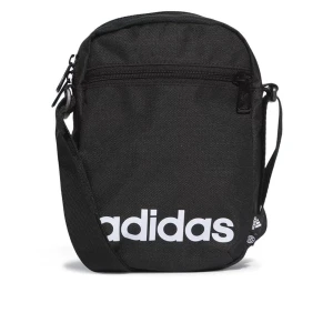 Torba adidas Sportswear Essentials Organizer HT4738 - czarna