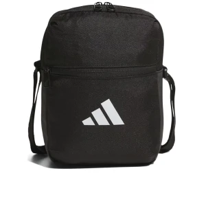 Torba adidas Sportswear Organizer Essentials JM7152 - czarna