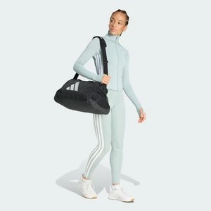 Torba adidas Woman Defender Duffle S