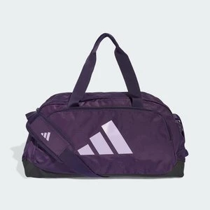 Torba adidas Woman Defender S