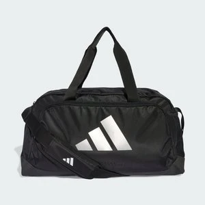 Torba adidas Woman Defender S