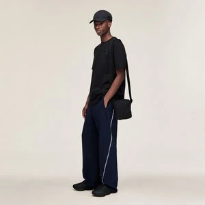 Torba adidas x Arte Antwerp